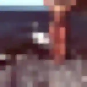 Profil de Karima à Longuyon (19 ans) - plan cul anonyme