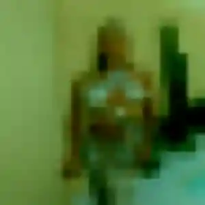 Rejoins Louise, 41 ans à Longuyon en privé