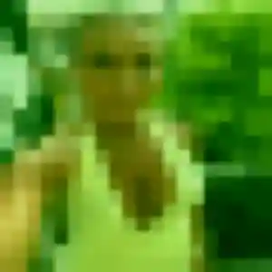 Marie-Therese, femme de 43 ans propose plan cul à Longuyon