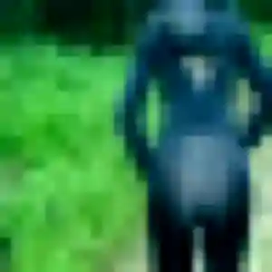 Rejoins Tatyana, 40 ans à Longuyon en t'inscrivant