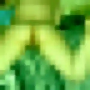 Xaviere de Longuyon, 45 ans - plan cul discret