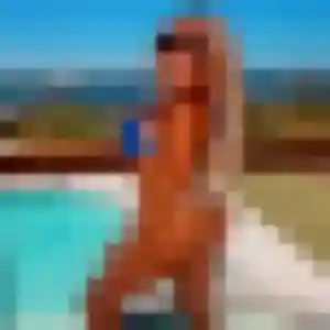 Anne-Laure, femme de 39 ans cherche plan cul à Longvic