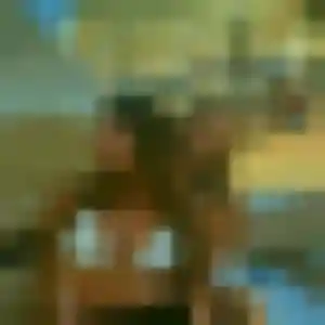 plan cul à Longvic : profil de Anne-Sophie, 33 ans - sans engagement