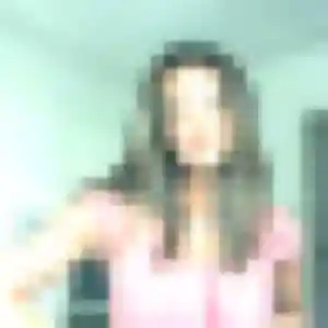 Azalee, 43 ans, veut un plan cul à Longvic