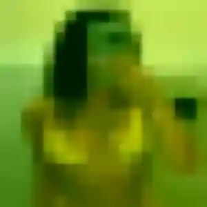 plan cul à Longvic : photo de Constance, 24 ans - sans engagement