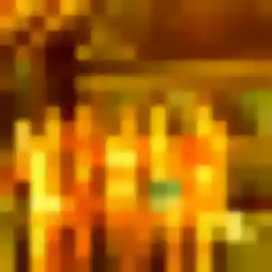 Profil de Delphine à Longvic (29 ans) - plan cul sans inscription