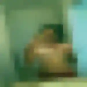 plan cul à Longvic : profil de Jacqueline, 42 ans - accès libre