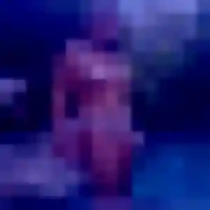 Louise (30 ans) à Longvic propose un plan cul maintenant