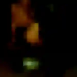 Photo privée de Naomi, 31 ans à Longvic - plan discret