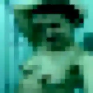 Découvre Natacha, 37 ans à Longvic gratuitement