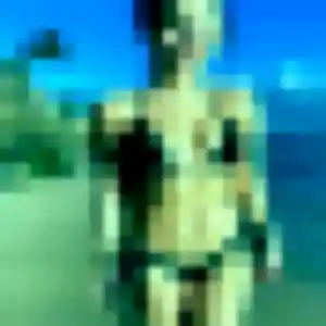 plan cul à Longvic : profil de Romina, 41 ans - accès libre