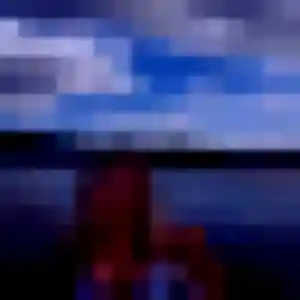 Virginie (34 ans) à Longvic attend un plan cul maintenant