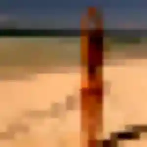 Zina (22 ans) à Longvic propose une rencontre aujourd'hui