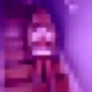 Alexandra (41 ans) à Longwy attend une rencontre rapidement