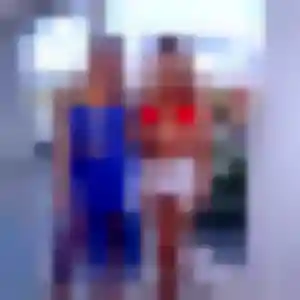 Bertrane, 26 ans, en ligne à Longwy pour une rencontre coquine