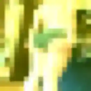 Lisa, fille de 32 ans propose plan cul à Longwy