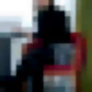 Photo exclusive de Luna, 41 ans à Longwy - rencontre sans lendemain