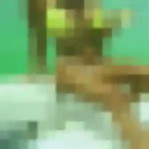 Melanie (28 ans) à Longwy propose une rencontre aujourd'hui