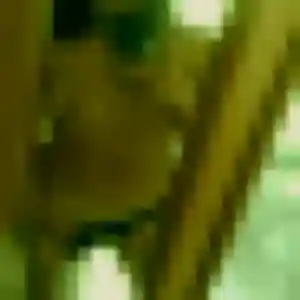 Photo exclusive de Natacha, 42 ans à Longwy - rencontre sans lendemain