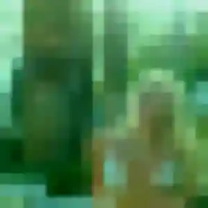 Sixtine, fille de 35 ans cherche plan cul à Longwy