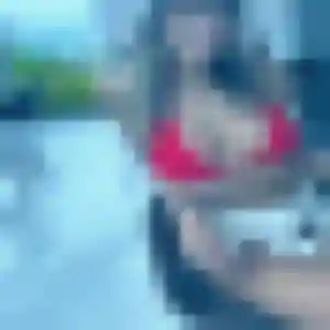 Rejoins Zelda, 34 ans à Longwy en t'inscrivant