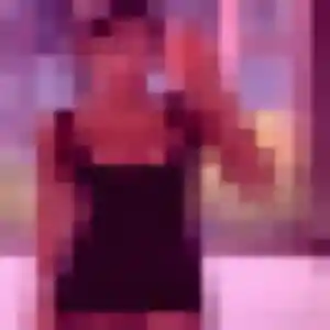 plan cul à Lons-le-Saunier : profil de Adeline, 28 ans - sans engagement