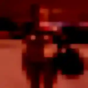 Agathe de Lons-le-Saunier, 25 ans - plan cul sans lendemain