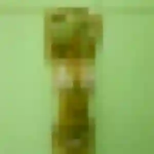 plan cul à Lons-le-Saunier : photo de Alessandra, 22 ans - accès libre