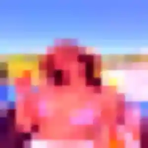 Ameline, 36 ans, en ligne à Lons-le-Saunier pour une rencontre coquine