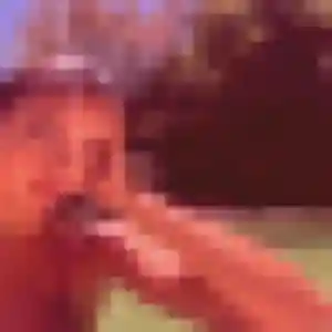 Ameline, 37 ans, cherche un plan cul à Lons-le-Saunier