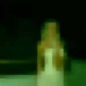 Rejoins Amira, 26 ans à Lons-le-Saunier gratuitement