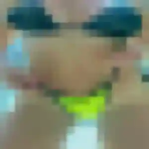 Sexy Caroline, 25 ans à Lons-le-Saunier - voir sa photo