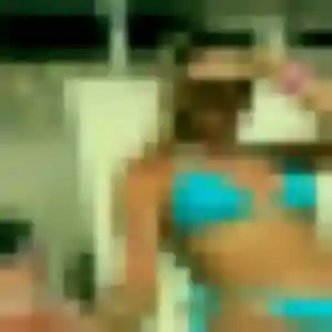 Photo sexy de Eugenie, 37 ans à Lons-le-Saunier - plan discret