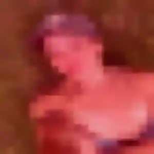 Garance, 32 ans, disponible à Lons-le-Saunier pour une rencontre coquine