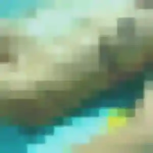 Ghislaine, fille de 32 ans propose plan cul à Lons-le-Saunier