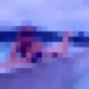 plan cul à Lons-le-Saunier : photo de Hilary, 45 ans - inscription gratuite