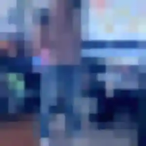 Jeanne, 45 ans, dispo pour plan cul à Lons-le-Saunier