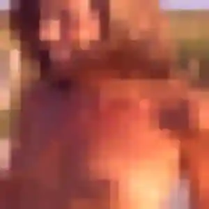 Rym, fille de 31 ans propose plan cul à Lons-le-Saunier