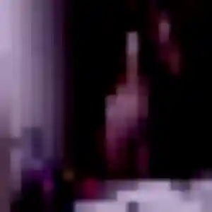 Photo de Sophie à Lons-le-Saunier (21 ans) - plan cul gratuit