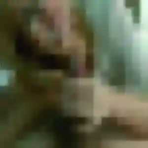 Profil de Ursula à Lons-le-Saunier (37 ans) - plan cul sans inscription