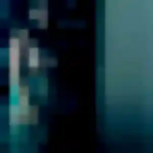 Veronique, 38 ans, veut un plan cul à Lons-le-Saunier