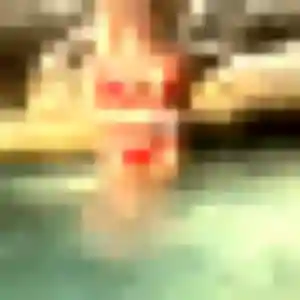 Photo de Violette à Lons-le-Saunier (27 ans) - plan cul discret