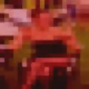 Contacte Ameline, 29 ans à Lons gratuitement