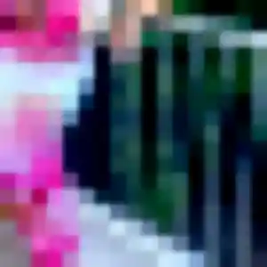 Augustine, 38 ans, dispo pour plan cul à Lons