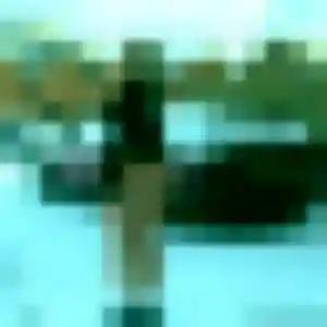 plan cul à Lons : photo de Bettina, 43 ans - sans engagement