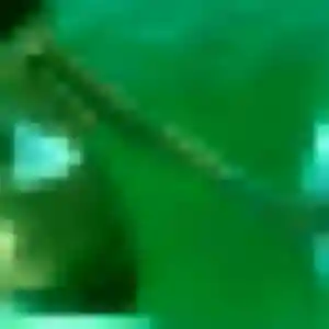 Clementine (22 ans) à Lons attend une rencontre maintenant