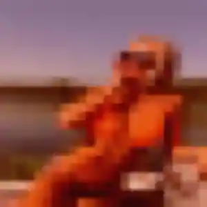 Profil de Delice à Lons (23 ans) - plan cul sans inscription