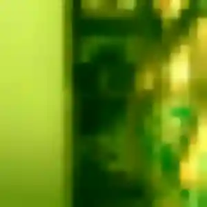 Photo perso de Elsa, 24 ans à Lons - rencontre coquine