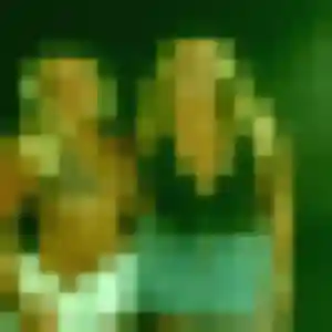 Découvre Ibtissam, 31 ans à Lons en t'inscrivant