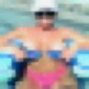 plan cul à Lons : profil de Lucienne, 33 ans - inscription gratuite